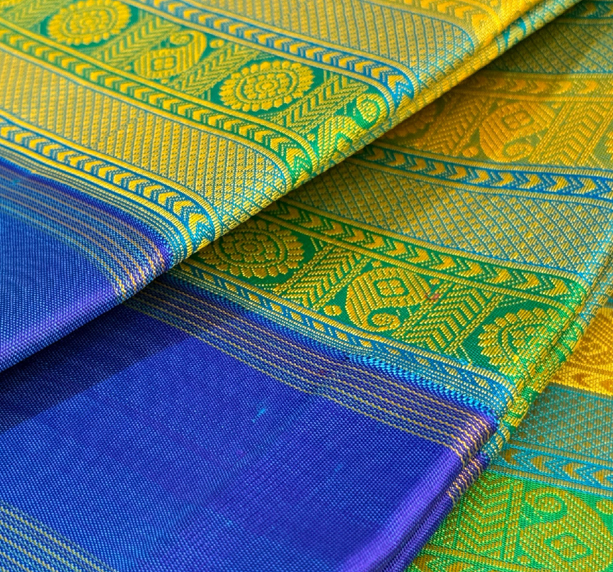 Threadwork